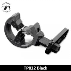 top point basic arrow rest